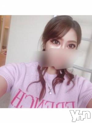 甲府デリヘル 山梨デリヘル　絆　甲府店(ヤマナシデリヘル　キズナ　コウフテン) ほしな(22)の8月11日写メブログ「こんにちわんこ♡♡」