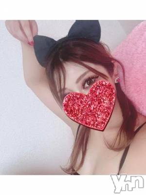 甲府デリヘル 山梨デリヘル　絆　甲府店(ヤマナシデリヘル　キズナ　コウフテン) ほしな(22)の9月9日写メブログ「にゃんにゃん♡」
