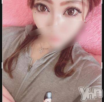 甲府デリヘル 山梨デリヘル　絆　甲府店(ヤマナシデリヘル　キズナ　コウフテン) ほしな(22)の9月11日写メブログ「今日はオヤスミ」