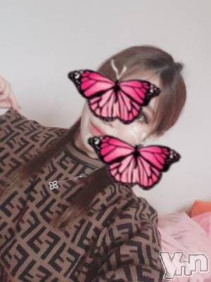 甲府デリヘル 山梨デリヘル　絆　甲府店(ヤマナシデリヘル　キズナ　コウフテン) ほしな(22)の9月15日写メブログ「最終日かなーん」