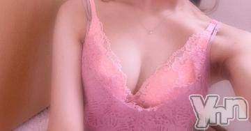 甲府デリヘル 山梨デリヘル　絆　甲府店(ヤマナシデリヘル　キズナ　コウフテン) ほしな(22)の9月15日写メブログ「💯💯」