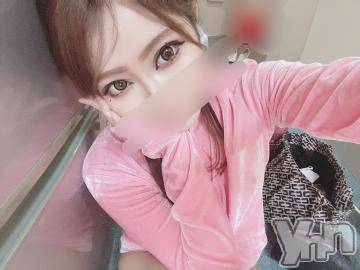 甲府デリヘル 山梨デリヘル　絆　甲府店(ヤマナシデリヘル　キズナ　コウフテン) ほしな(22)の10月13日写メブログ「あしたからん🐍」