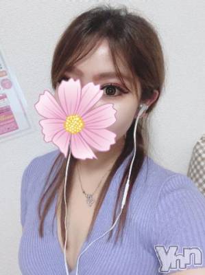 甲府デリヘル 山梨デリヘル　絆　甲府店(ヤマナシデリヘル　キズナ　コウフテン) ほしな(22)の10月18日写メブログ「のこり🖤」