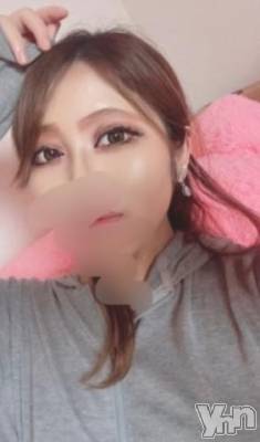甲府デリヘル 山梨デリヘル　絆　甲府店(ヤマナシデリヘル　キズナ　コウフテン) ほしな(22)の11月4日写メブログ「今月もイキます❤️ます」