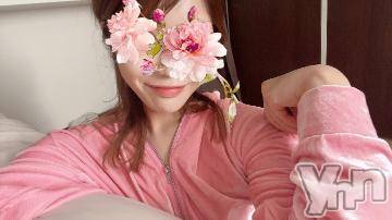 甲府デリヘル 山梨デリヘル　絆　甲府店(ヤマナシデリヘル　キズナ　コウフテン) ほしな(22)の11月15日写メブログ「ついたょーん❤️」