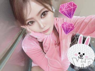 甲府デリヘル 山梨デリヘル　絆　甲府店(ヤマナシデリヘル　キズナ　コウフテン) ほしな(22)の11月18日写メブログ「今日もえろ」