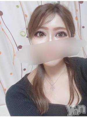 甲府デリヘル 山梨デリヘル　絆　甲府店(ヤマナシデリヘル　キズナ　コウフテン) ほしな(22)の11月18日写メブログ「ルンどよーび」