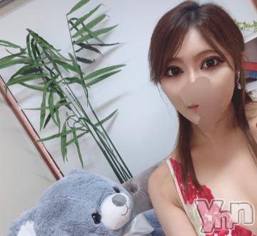 甲府デリヘル 山梨デリヘル　絆　甲府店(ヤマナシデリヘル　キズナ　コウフテン) ほしな(22)の11月18日写メブログ「お次💛」