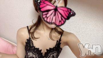 甲府デリヘル 山梨デリヘル　絆　甲府店(ヤマナシデリヘル　キズナ　コウフテン) ほしな(22)の11月19日写メブログ「🈳」