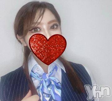 甲府デリヘル 山梨デリヘル　絆　甲府店(ヤマナシデリヘル　キズナ　コウフテン) ほしな(22)の12月17日写メブログ「綺麗」