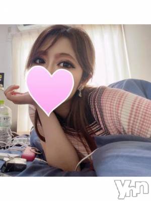 甲府デリヘル 山梨デリヘル　絆　甲府店(ヤマナシデリヘル　キズナ　コウフテン) ほしな(22)の12月20日写メブログ「のこり🥹」