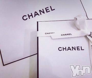 甲府デリヘル 山梨デリヘル　絆　甲府店(ヤマナシデリヘル　キズナ　コウフテン) ほしな(22)の1月21日写メブログ「しゃねる🤍✨」