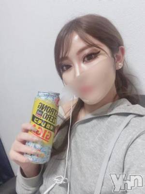 甲府デリヘル 山梨デリヘル　絆　甲府店(ヤマナシデリヘル　キズナ　コウフテン) ほしな(22)の3月5日写メブログ「激アツ」