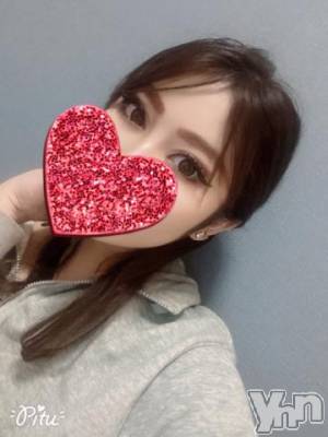 甲府デリヘル 山梨デリヘル　絆　甲府店(ヤマナシデリヘル　キズナ　コウフテン) ほしな(22)の3月6日写メブログ「るんるーん」