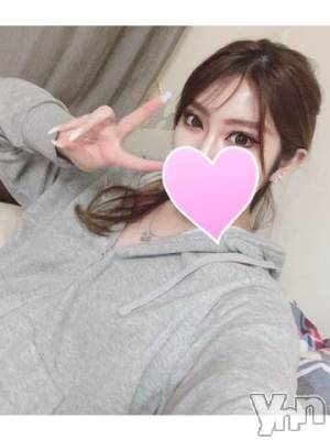 甲府デリヘル 山梨デリヘル　絆　甲府店(ヤマナシデリヘル　キズナ　コウフテン) ほしな(22)の3月6日写メブログ「🈳のこり」