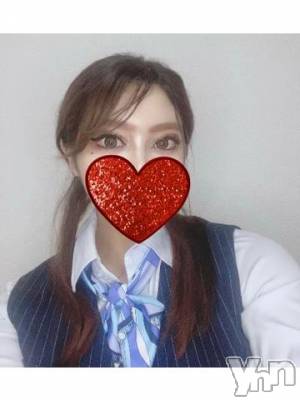 甲府デリヘル 山梨デリヘル　絆　甲府店(ヤマナシデリヘル　キズナ　コウフテン) ほしな(22)の3月9日写メブログ「おれいちゃん❤️」