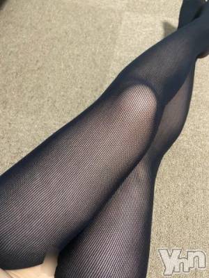 甲府デリヘル 山梨デリヘル　絆　甲府店(ヤマナシデリヘル　キズナ　コウフテン) ほしな(22)の6月12日写メブログ「ぺろちん」