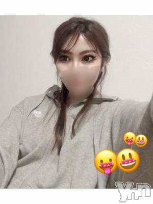 甲府デリヘル 山梨デリヘル　絆　甲府店(ヤマナシデリヘル　キズナ　コウフテン) ほしな(22)の6月12日写メブログ「😛🔞」