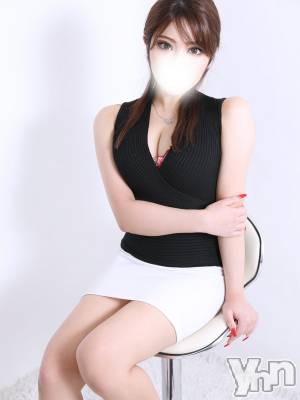 甲府デリヘル 山梨デリヘル　絆　甲府店(ヤマナシデリヘル　キズナ　コウフテン) ほしな(22)の6月14日写メブログ「ラス1！！」