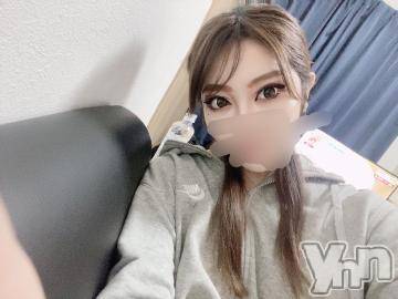 甲府デリヘル 山梨デリヘル　絆　甲府店(ヤマナシデリヘル　キズナ　コウフテン) ほしな(22)の6月18日写メブログ「またね♥️」