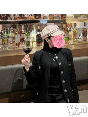 甲府デリヘル 山梨デリヘル　絆　甲府店(ヤマナシデリヘル　キズナ　コウフテン) ほしな(22)の8月12日写メブログ「きたよ♥️」