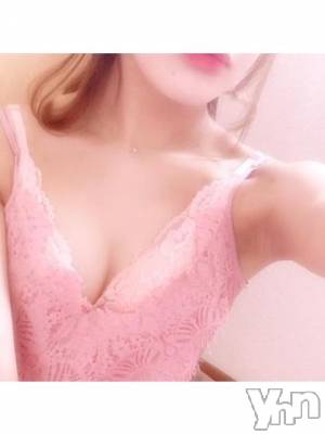 甲府デリヘル 山梨デリヘル　絆　甲府店(ヤマナシデリヘル　キズナ　コウフテン) ほしな(22)の8月14日写メブログ「🥀.☆.｡.:*・°.*･ﾟ」