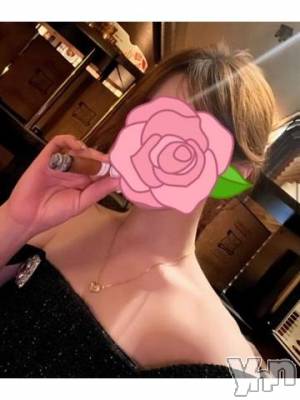 甲府デリヘル 山梨デリヘル　絆　甲府店(ヤマナシデリヘル　キズナ　コウフテン) ほしな(22)の8月17日写メブログ「のこり！！！🏃🏻‍♀️🏃🏻🏃🏻‍♂️」