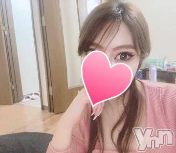 甲府デリヘル 山梨デリヘル　絆　甲府店(ヤマナシデリヘル　キズナ　コウフテン) ほしな(22)の8月18日写メブログ「またねん(  ˆᴗˆ)ﾁﾝ」