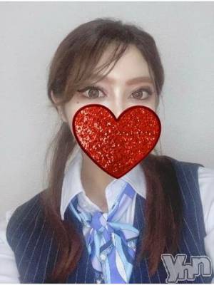 甲府デリヘル 山梨デリヘル　絆　甲府店(ヤマナシデリヘル　キズナ　コウフテン) ほしな(22)の9月10日写メブログ「やっほ❤️❤️」