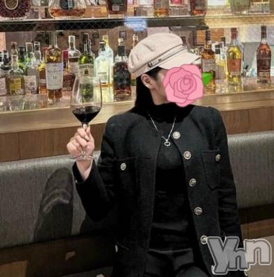 甲府デリヘル 山梨デリヘル　絆　甲府店(ヤマナシデリヘル　キズナ　コウフテン) ほしな(22)の10月11日写メブログ「きて🖤」