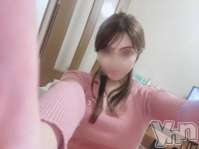 甲府デリヘル 山梨デリヘル　絆　甲府店(ヤマナシデリヘル　キズナ　コウフテン) ほしな(22)の10月11日写メブログ「次回21時～」