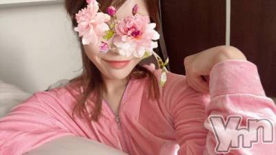甲府デリヘル 山梨デリヘル　絆　甲府店(ヤマナシデリヘル　キズナ　コウフテン) ほしな(22)の10月14日写メブログ「今から🖤🖤🖤🖤」