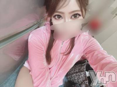 甲府デリヘル 山梨デリヘル　絆　甲府店(ヤマナシデリヘル　キズナ　コウフテン) ほしな(22)の10月14日写メブログ「らぶらぶシちゃお❤️‍🔥🫶」