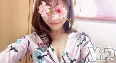 甲府デリヘル 山梨デリヘル　絆　甲府店(ヤマナシデリヘル　キズナ　コウフテン) ほしな(22)の12月5日写メブログ「おはにょ😘🖖💖✌️」