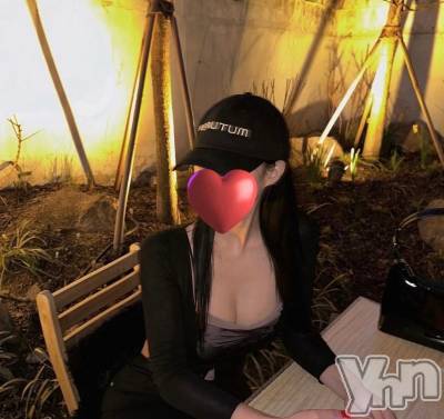 甲府デリヘル 山梨デリヘル　絆　甲府店(ヤマナシデリヘル　キズナ　コウフテン) ほしな(22)の12月6日写メブログ「😂😂😂」