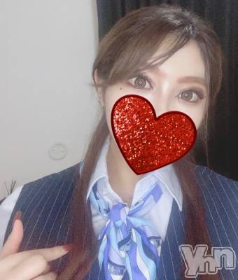 甲府デリヘル 山梨デリヘル　絆　甲府店(ヤマナシデリヘル　キズナ　コウフテン) ほしな(22)の12月6日写メブログ「次回18時55分～」