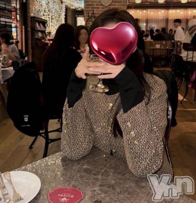 甲府デリヘル 山梨デリヘル　絆　甲府店(ヤマナシデリヘル　キズナ　コウフテン) ほしな(22)の12月7日写メブログ「たのしー👳‍♂️💞🫶」