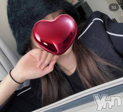 甲府デリヘル 山梨デリヘル　絆　甲府店(ヤマナシデリヘル　キズナ　コウフテン) ほしな(22)の12月9日写メブログ「🏎💨💨💨」