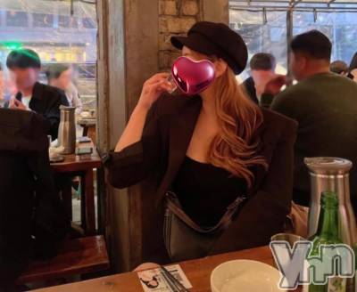 甲府デリヘル 山梨デリヘル　絆　甲府店(ヤマナシデリヘル　キズナ　コウフテン) ほしな(22)の12月10日写メブログ「🐤🐥🐣🐥🐣🐥🐤」