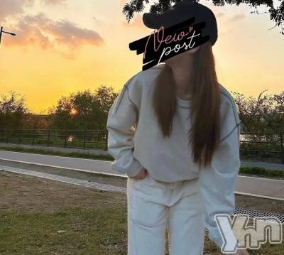 甲府デリヘル 山梨デリヘル　絆　甲府店(ヤマナシデリヘル　キズナ　コウフテン) ほしな(22)の12月10日写メブログ「最終日🐤✨🐤✨🐤✨🐤✨🐤✨🐤✨🐤✨🐤✨🐤✨🐤✨🐤」