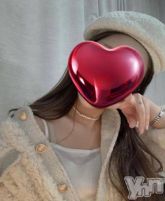 甲府デリヘル 山梨デリヘル　絆　甲府店(ヤマナシデリヘル　キズナ　コウフテン) ほしな(22)の12月10日写メブログ「╰⋃╯✌️💖👱‍♀️」