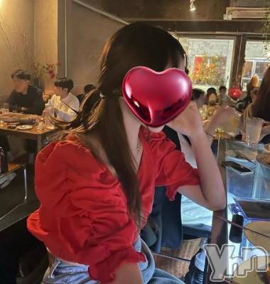 甲府デリヘル 山梨デリヘル　絆　甲府店(ヤマナシデリヘル　キズナ　コウフテン) ほしな(22)の1月9日写メブログ「仲良く🤝えろ」