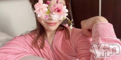 甲府デリヘル 山梨デリヘル　絆　甲府店(ヤマナシデリヘル　キズナ　コウフテン) ほしな(22)の1月9日写メブログ「夜はまだまだこれからッ💃💖🕺🫧🎂🫧*:.｡❁🥂🍾🫧」