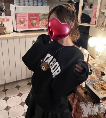 甲府デリヘル 山梨デリヘル　絆　甲府店(ヤマナシデリヘル　キズナ　コウフテン) ほしな(22)の1月10日写メブログ「おぱよ🦖ᩚ🦖ᩚ🦖ᩚ🦖ᩚ🦖ᩚ」