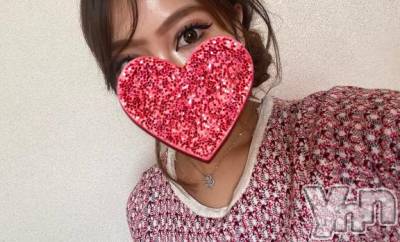 甲府デリヘル 山梨デリヘル　絆　甲府店(ヤマナシデリヘル　キズナ　コウフテン) ほしな(22)の1月11日写メブログ「⁉️❓😀😃🌹✨」