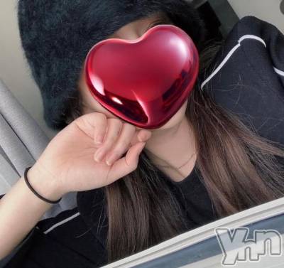 甲府デリヘル 山梨デリヘル　絆　甲府店(ヤマナシデリヘル　キズナ　コウフテン) ほしな(22)の1月12日写メブログ「感謝感激🦖ᩚ🇦🇫💚🇩🇿✌️🙏✨️」