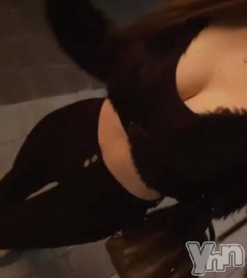 甲府デリヘル 山梨デリヘル　絆　甲府店(ヤマナシデリヘル　キズナ　コウフテン) ほしな(22)の1月12日写メブログ「♥️✨🌹💫 💜🌙💐🌟 ♥️✨🌹💫 💜🌙💐🌟 ♥️✨🌹💫 💜🌙💐🌟 ♥️」