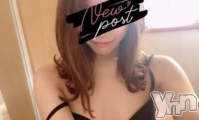 甲府デリヘル 山梨デリヘル　絆　甲府店(ヤマナシデリヘル　キズナ　コウフテン) ほしな(22)の1月12日写メブログ「ﾏﾀﾞﾏﾀﾞ🤫👍✨️⭐️🇩🇿🦖ᩚ」