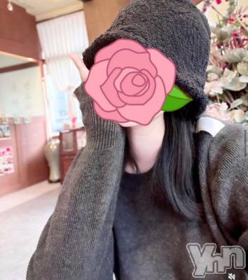 甲府デリヘル 山梨デリヘル　絆　甲府店(ヤマナシデリヘル　キズナ　コウフテン) ほしな(22)の1月13日写メブログ「👏🏻｡·͜·｡👏🏻｡·͜·｡👏🏻｡·͜·｡👏🏻｡·͜·｡👏🏻｡·͜·｡」