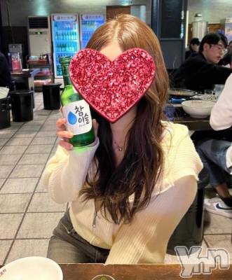 甲府デリヘル 山梨デリヘル　絆　甲府店(ヤマナシデリヘル　キズナ　コウフテン) ほしな(22)の1月14日写メブログ「激アツ❤️‍🔥❤️‍🔥❤️‍🔥」